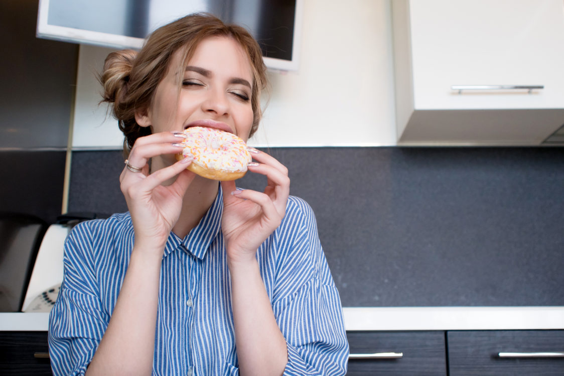 Je vegetariánstvo nezdravé?