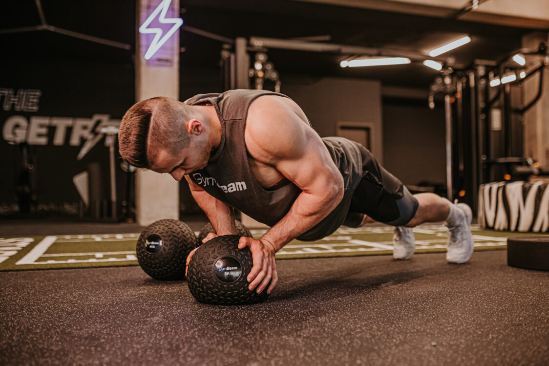 Wie hoch ist der Energiebedarf von Männern?
