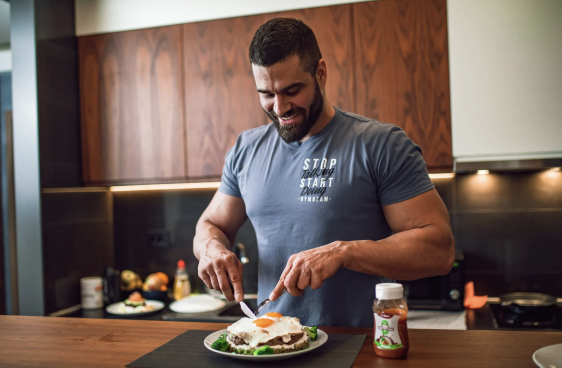 Zdravá strava a doplnky môžu podporiť zdravie očí