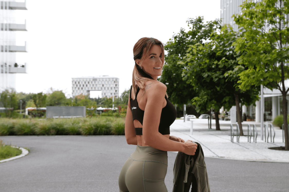 Vplyv taurínu na srdce