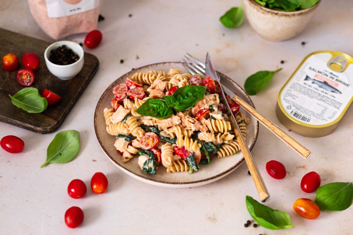 Diéta na cholesterol Diéta na cholesterol