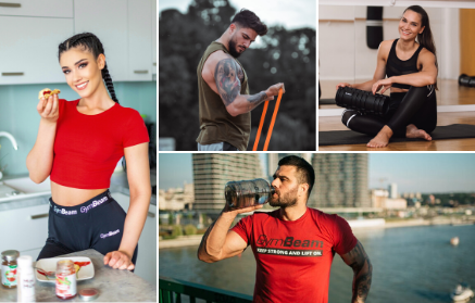 Wir wissen, warum du nicht abnehmen kannst, aber das kannst du ändern!