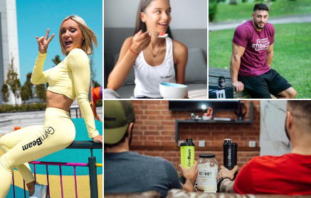 Wie kann man den Stoffwechsel beschleunigen und mehr Energie verbrennen?