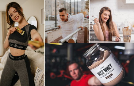 Einfache Grundlagen des Abnehmens: Du wirst dich wundern, worauf es wirklich ankommt.