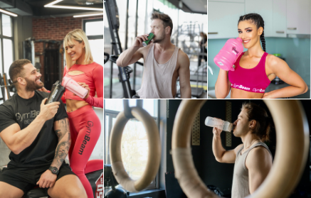 Wie sich eine unzureichende Wasseraufnahme auf deine Gesundheit auswirkt