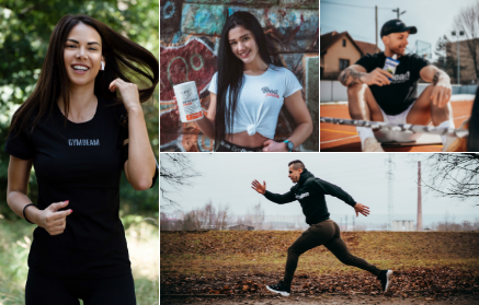 Die 11 besten Nahrungsergänzungsmittel fürs Laufen, Radfahren und andere Ausdauersportarten