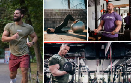 Wie man Neujahrsvorsätze einhält und seine Ziele erreicht