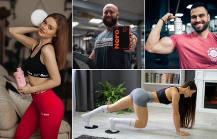 Wie wählt man den effektivsten Fatburner, und wie wendet man ihn an?