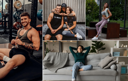 Was ist toxische Positivität? 8 Schritte zu gesundem Optimismus