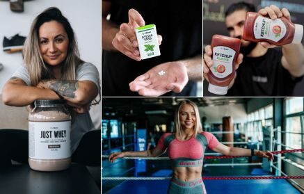 Stevia: Wie beeinflusst dieser Zuckerersatz das Abnehmen und die Gesundheit?