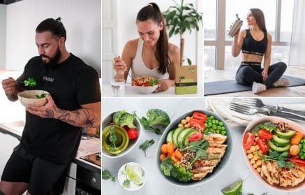 Intervallfasten: Welche Auswirkungen hat es auf Gesundheit, Gewichtsabnahme oder sportliche Leistung und für wen ist es gut?