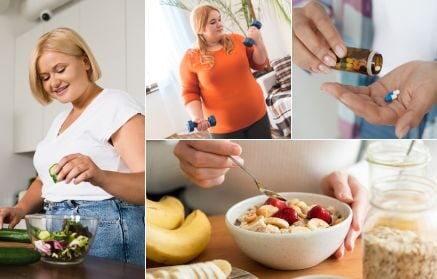 Ozempic, Wegovy und andere Medikamente zum Abnehmen: Wie wirken sie und für wen sind sie geeignet?