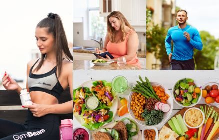 Was verursacht einen hohen Cholesterinspiegel, und wie kannst du ihn senken?