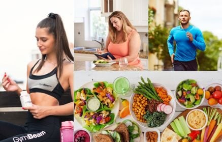 Was verursacht einen hohen Cholesterinspiegel, und wie kannst du ihn senken?