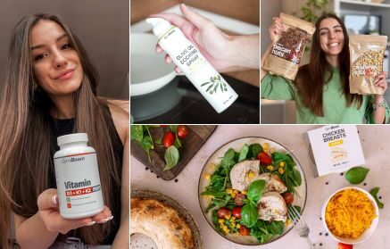 Vitamin K: Ein einzigartiges Vitamin mit überraschenden gesundheitlichen Vorteilen