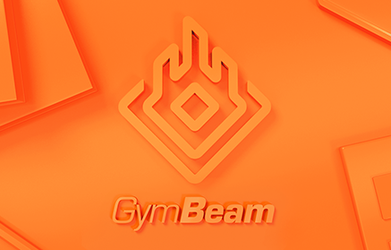 Online-Energieverbrauchs-Rechner: Wie viele Kalorien verbrauchen wir durch Sport und andere Aktivitäten?