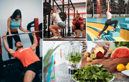 Woran erkennst du, dass dein Online-Coach und Ernährungsberater nicht der richtige ist?