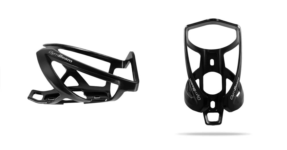 Fahrradflaschenhalter - GymBeam