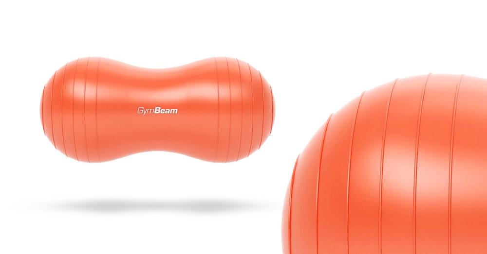 Peanut Ball - GymBeam