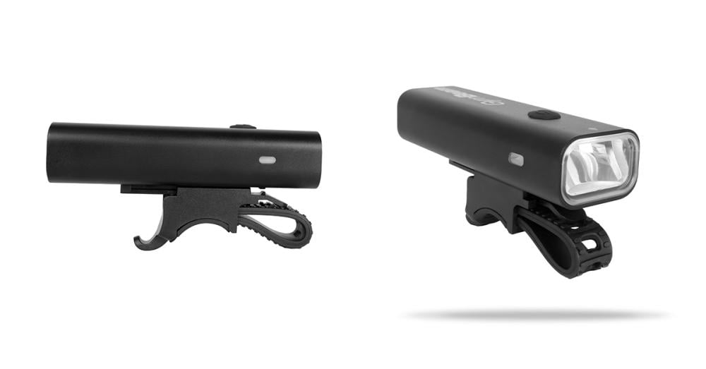 Fahrradfrontlicht - GymBeam