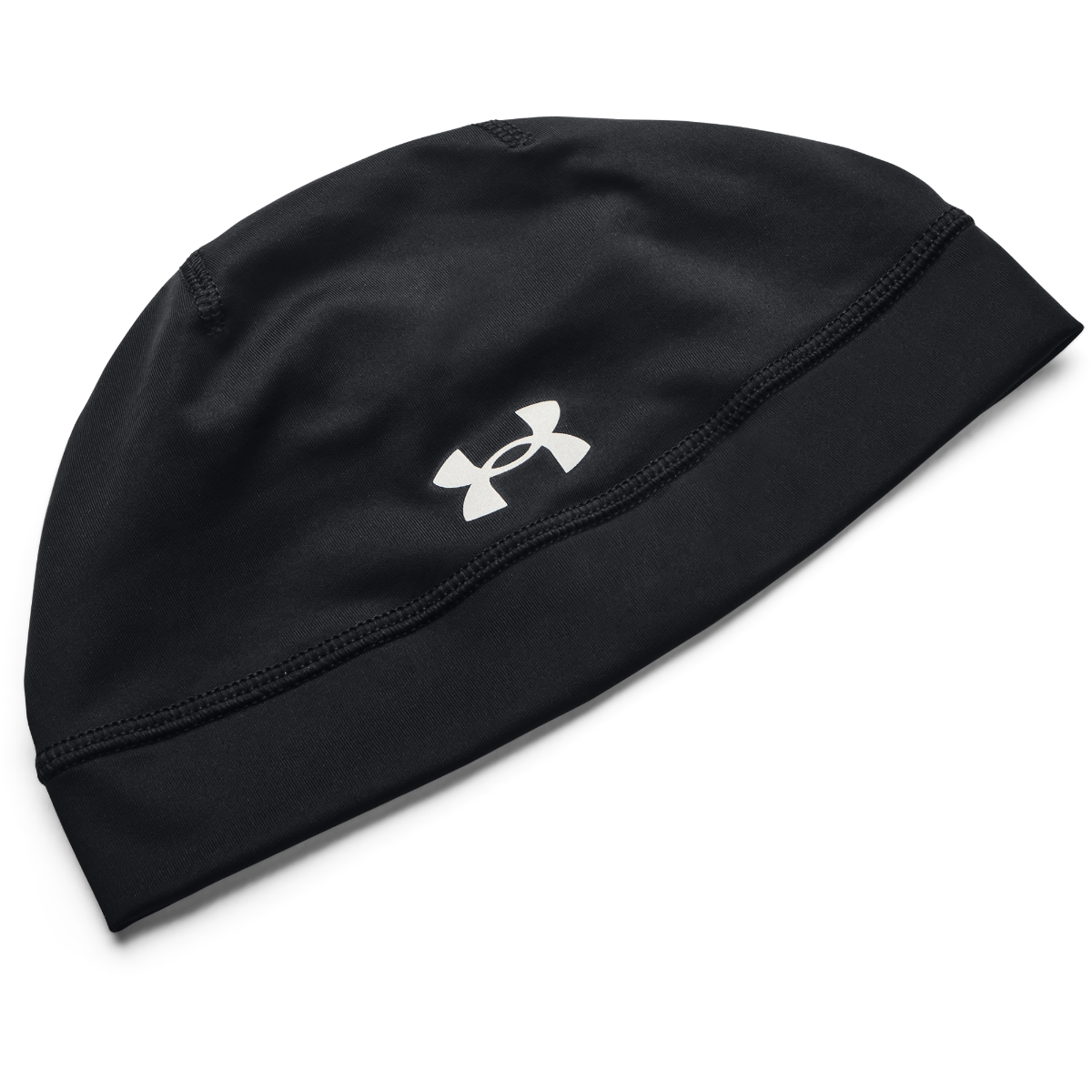 Winter hat Storm Launch Beanie Black - Under Armour