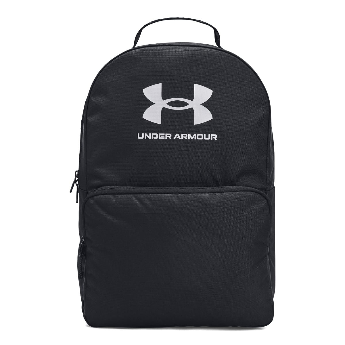 Backpack UA Loudon Black - Under Armour