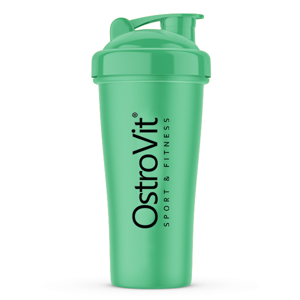 OstroVit Shaker Sport 700 ml