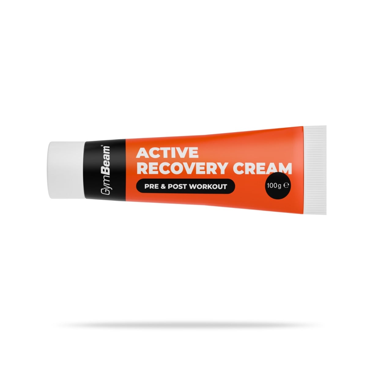 Active Recovery Creme - GymBeam