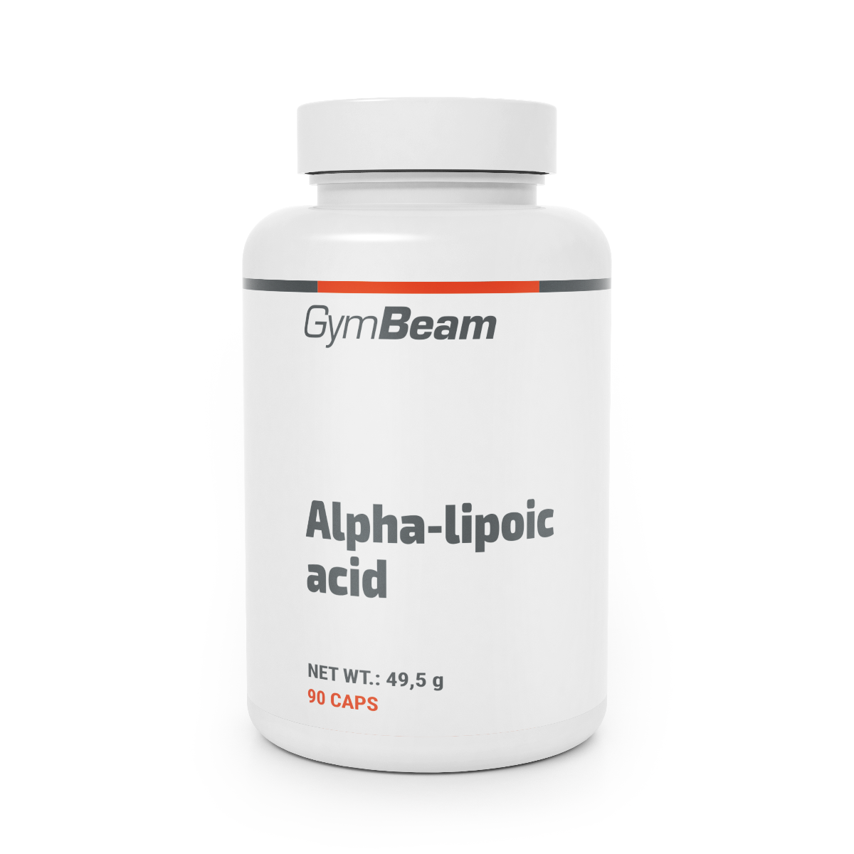 Alpha-Liponsäure - GymBeam