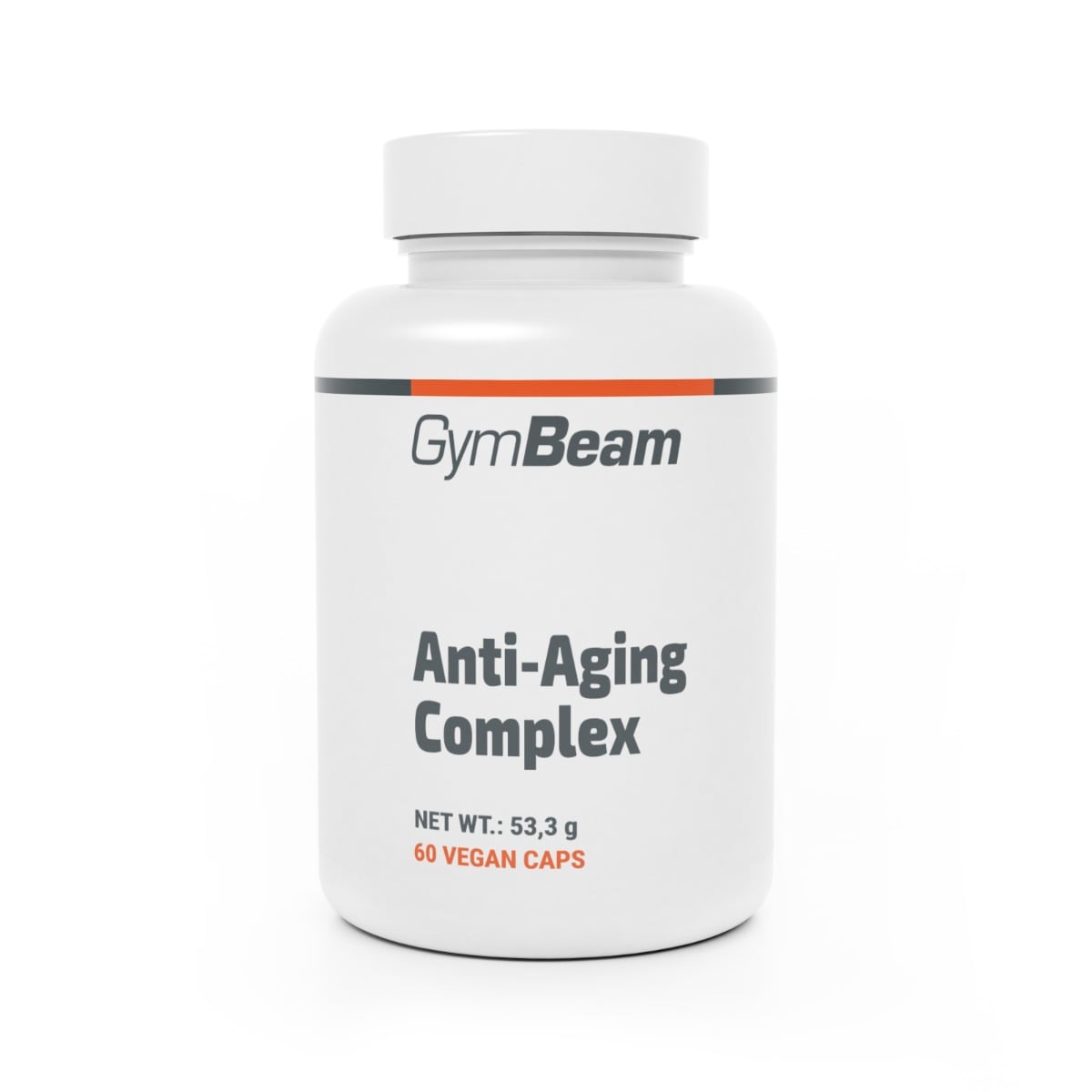 Anti-Aging Komplex - GymBeam