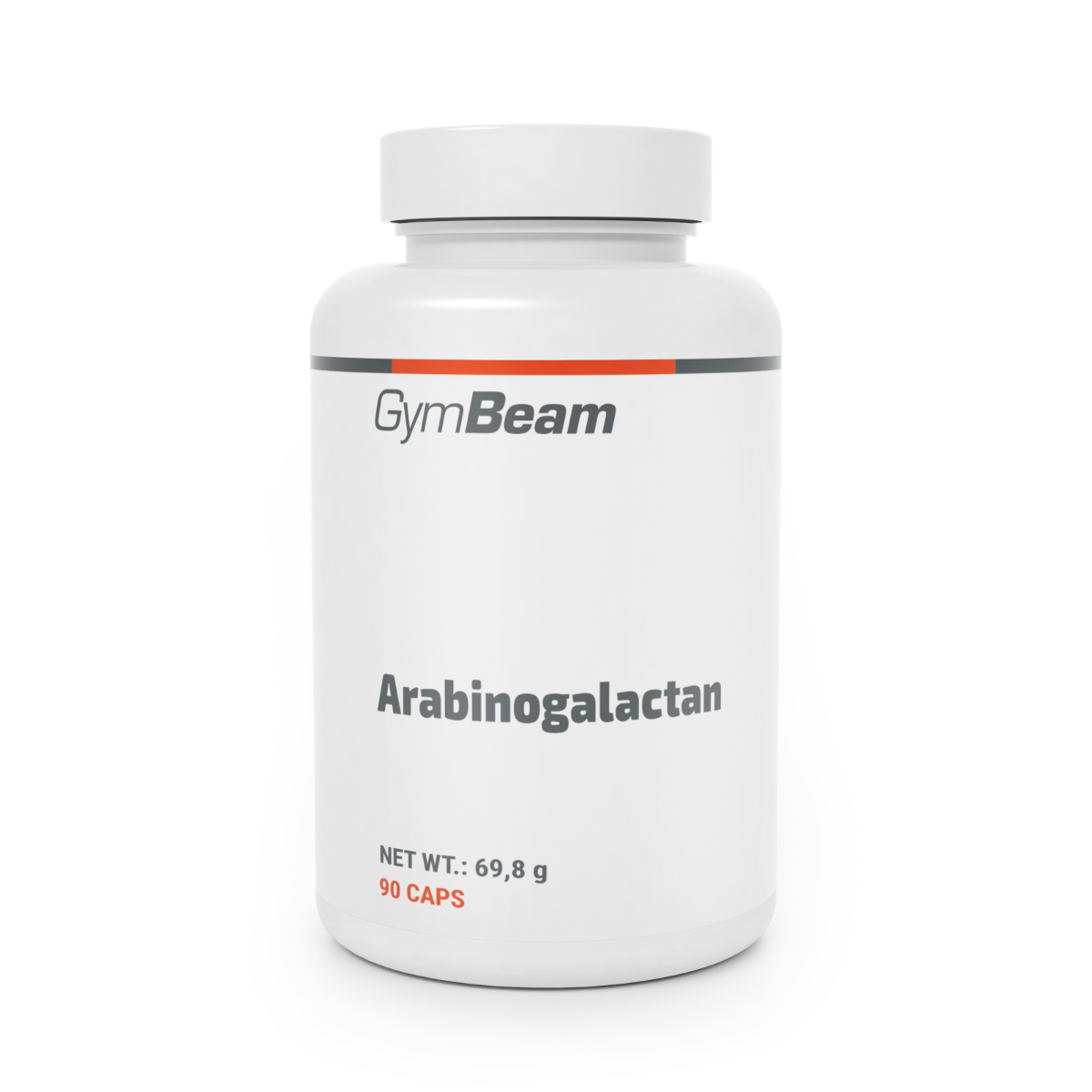 Arabinogalactan - GymBeam
