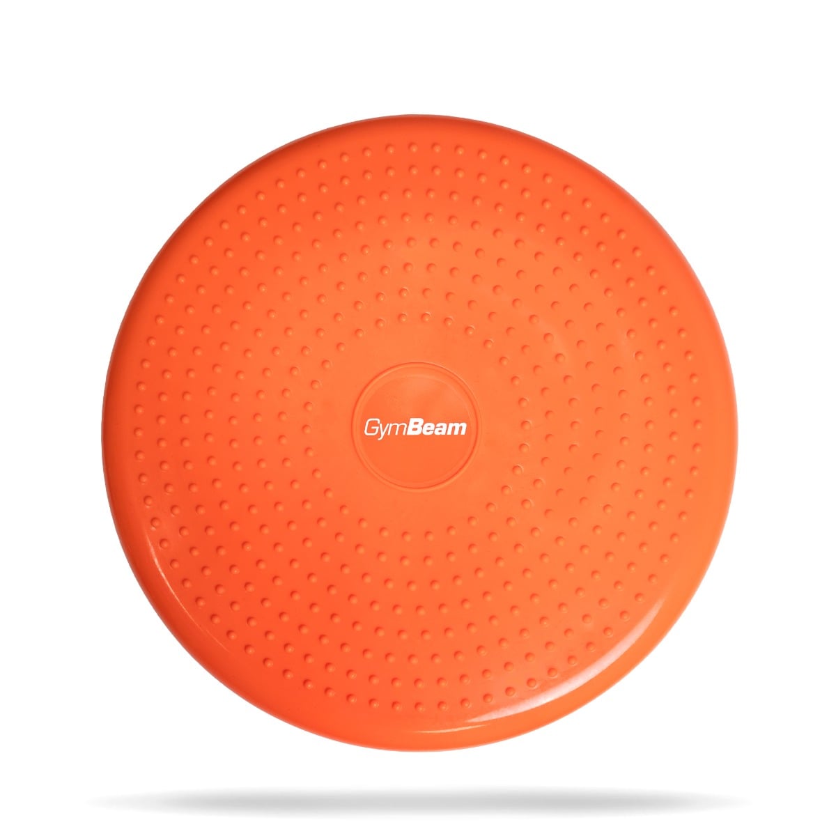 Balancekissen in Orange - GymBeam