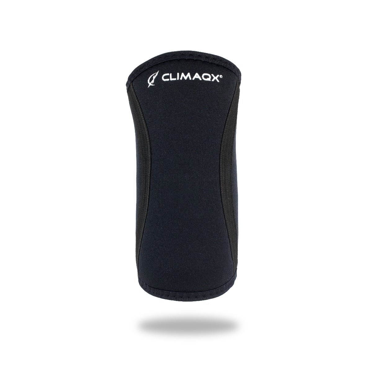 Neopren Ellenbogenbandage - Climaqx
