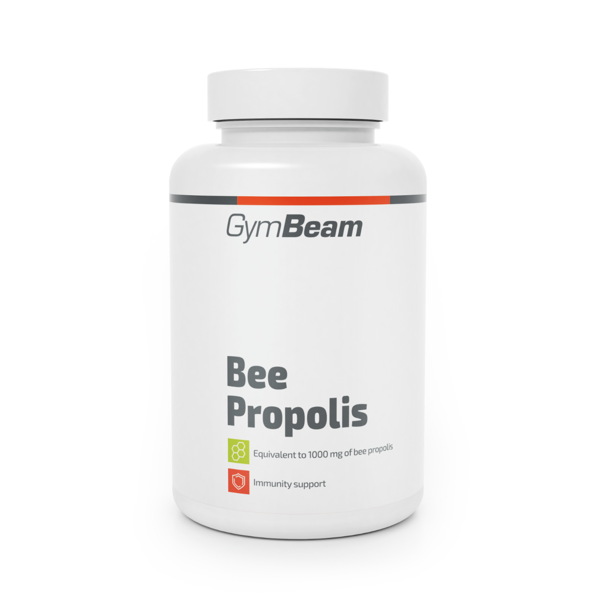 Bienenpropolis - GymBeam