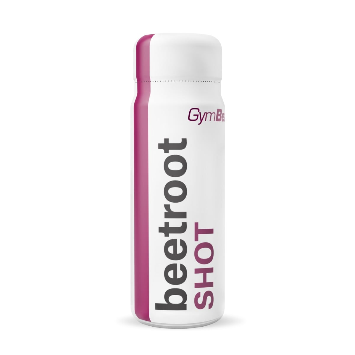 Rote-Beete-Shot - GymBeam