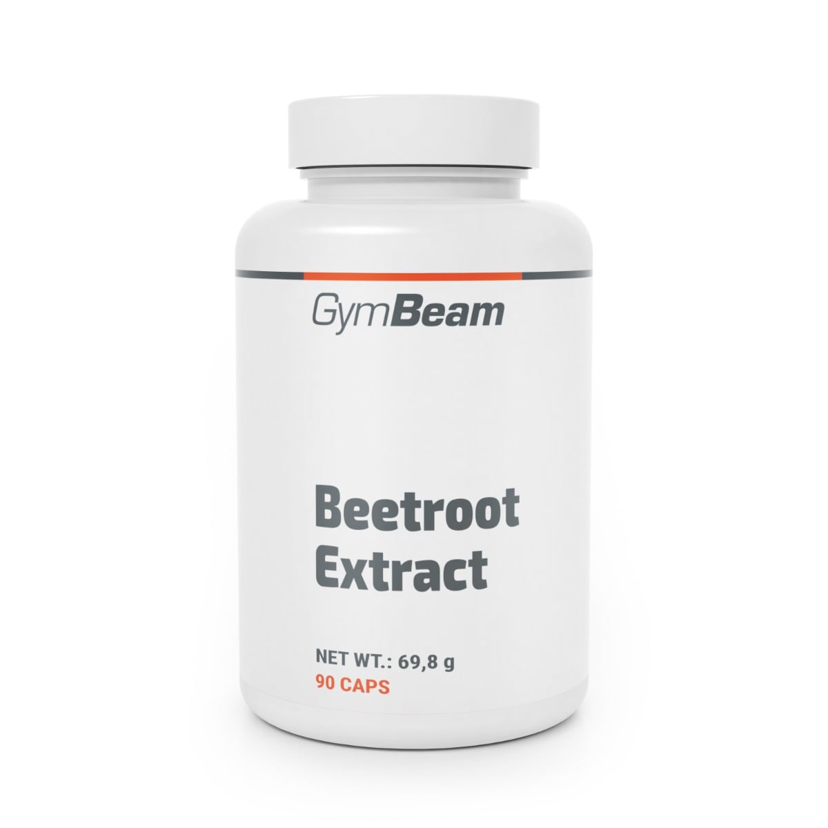 Rote Bete Extrakt - GymBeam
