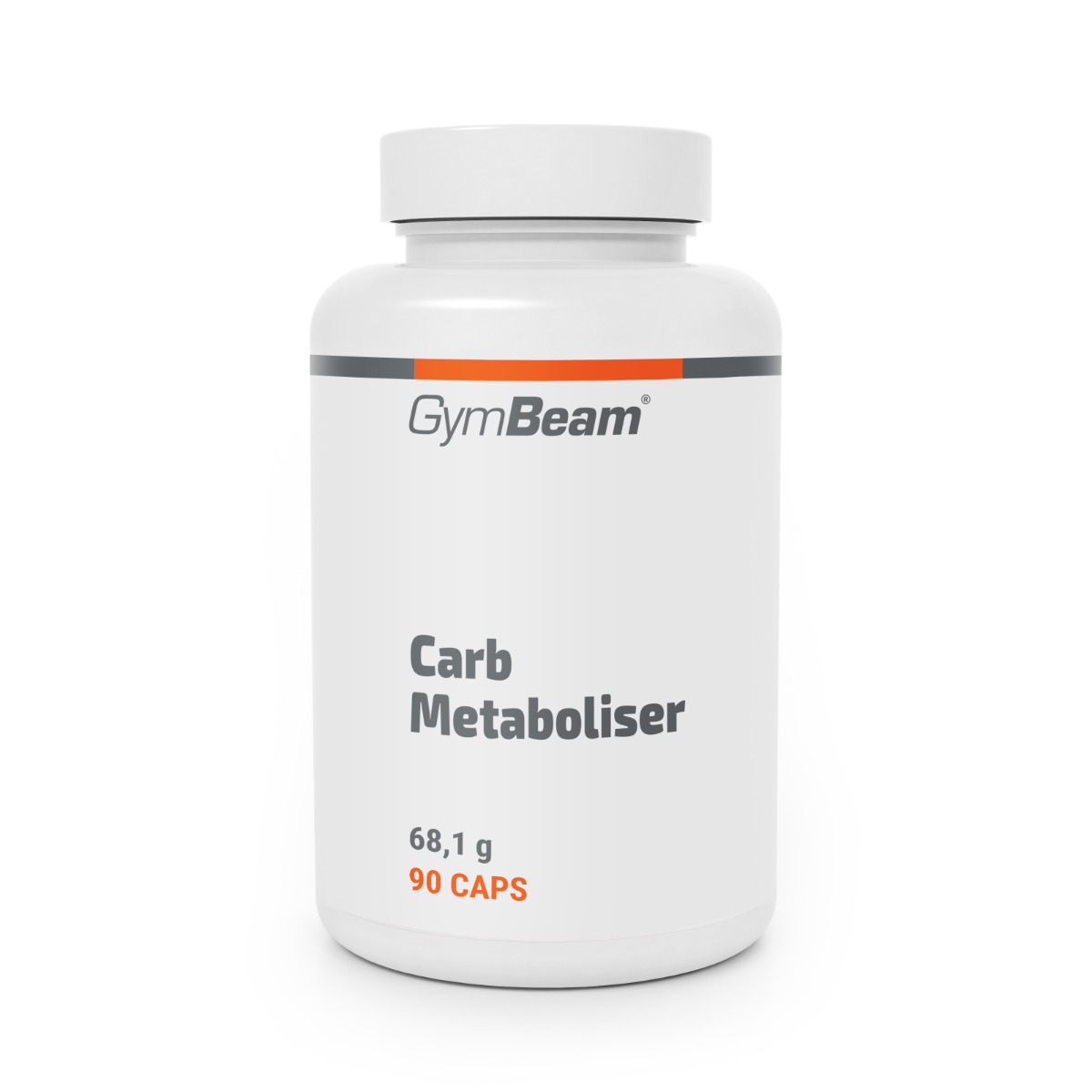 Carb-Metabolismus – GymBeam