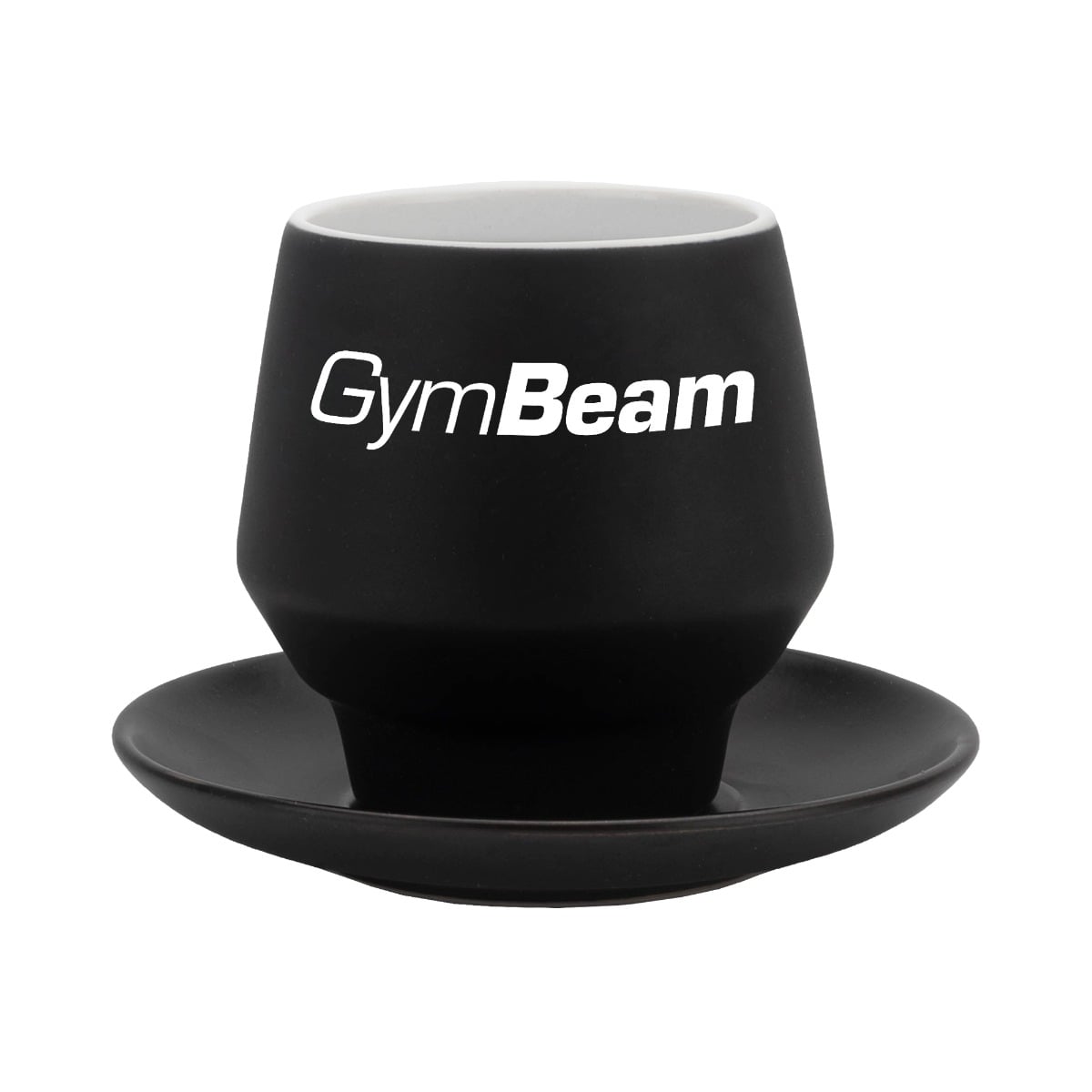 Keramikbecher - GymBeam