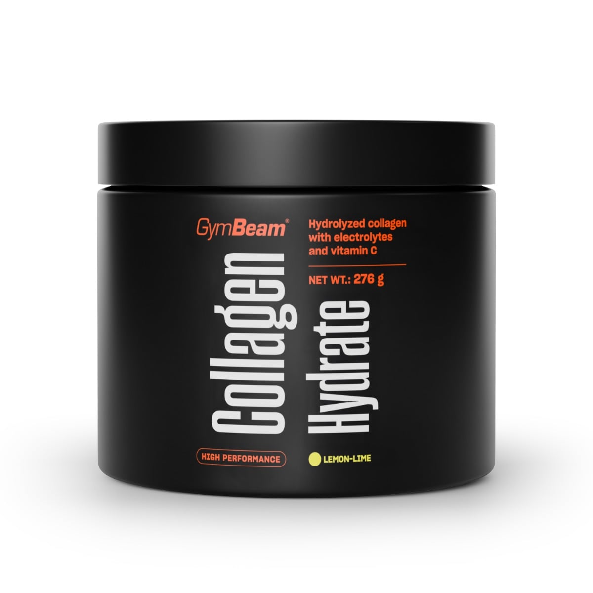 Kollagen Hydrate - GymBeam