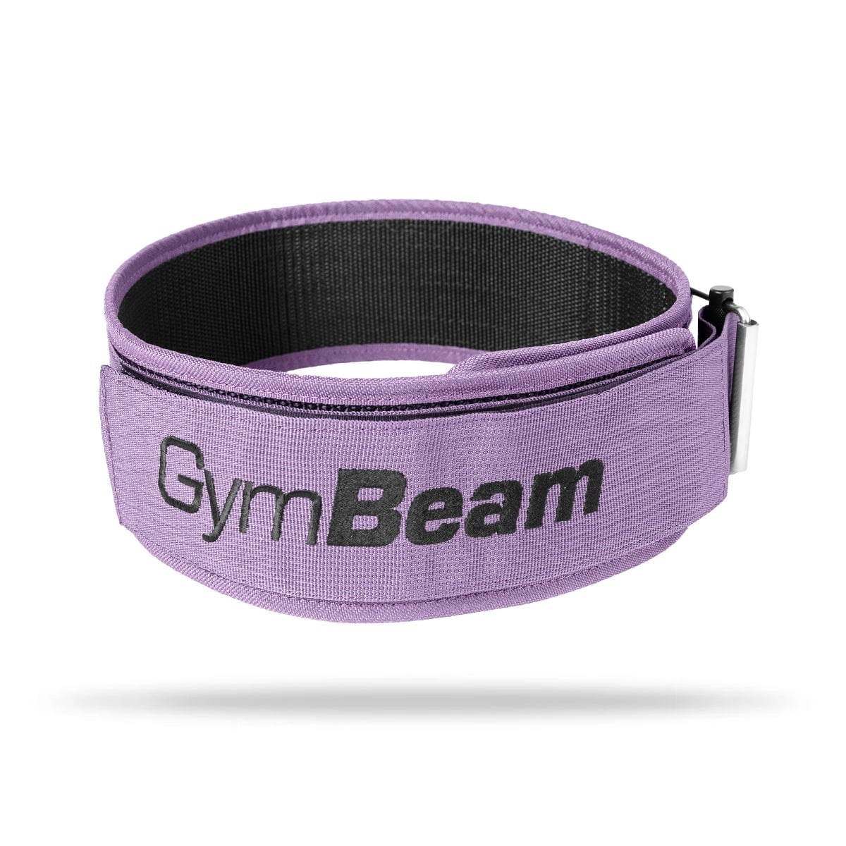 CORE Fitnessgürtel in Purple - GymBeam