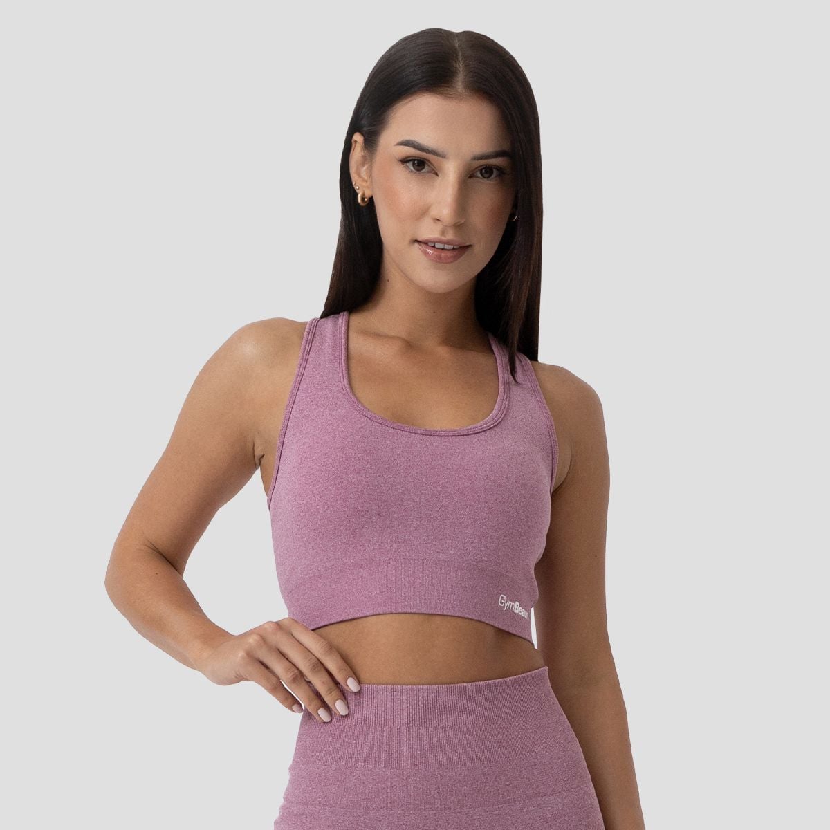 Lila