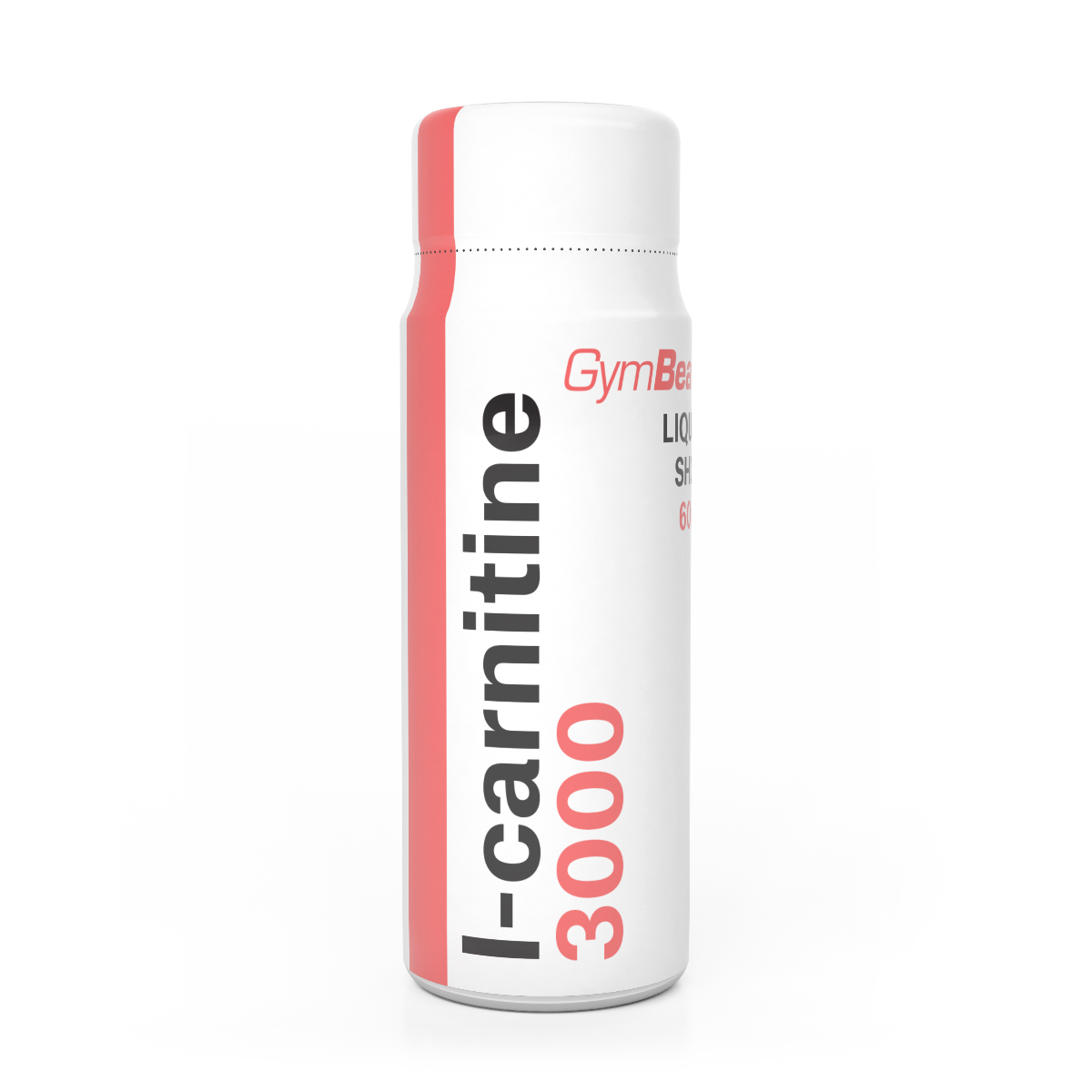 l-carnitine tartrate vs acetyl l-carnitine L-Carnitine is Underrated. New Meta Review Reminds Us Why