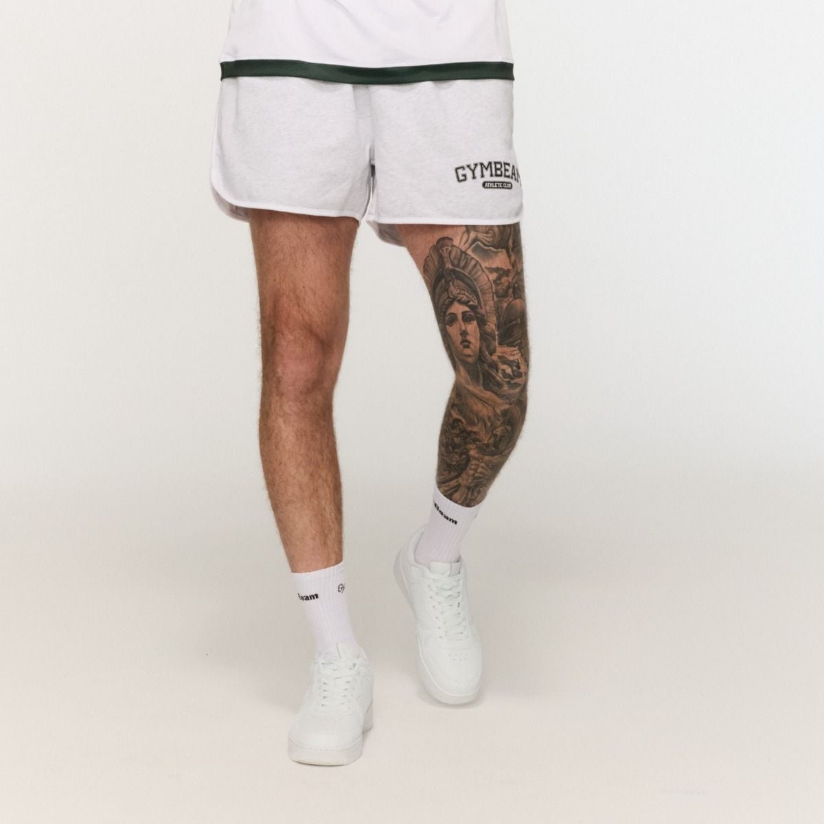 Grau