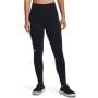 Train Seamless Leggings für Frauen in Black - Under Armours M