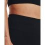 Train Seamless Leggings für Frauen in Black - Under Armours M