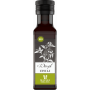 BIO Chilli Spice Oil - Ölmühle Solling 6 x 100 ml