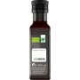 BIO Chilli Spice Oil - Ölmühle Solling 6 x 100 ml