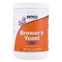 Brauerhefepulver - NOW Foods 454 g