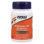 Probiotikum -10™ - NOW Foods 100 KAP