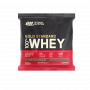 100 % Whey Gold Standard Probe - Optimum Nutrition 30 g - doppelt reichhaltige Schokolade